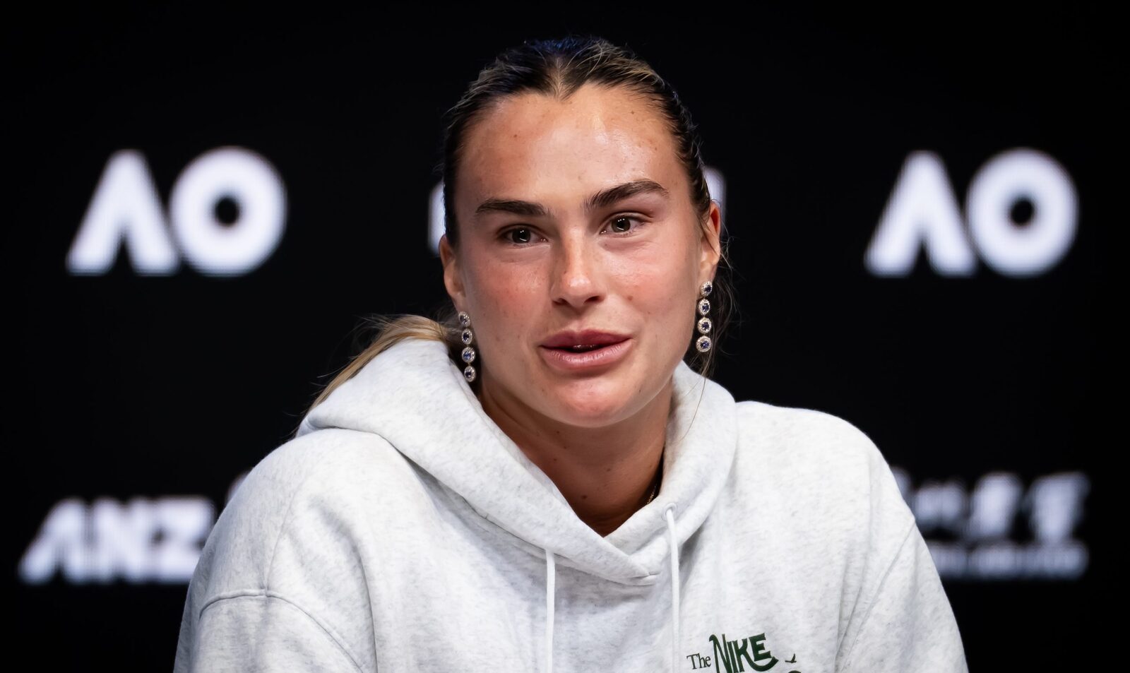 Sabalenka și Williams, vedete în prima zi a competiției