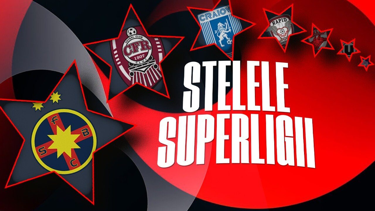 Superliga revine astăzi: programul etapei și starurile din 2026!