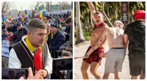 Călin Donca: averea impresionantă a concurentului Survivor România 2026