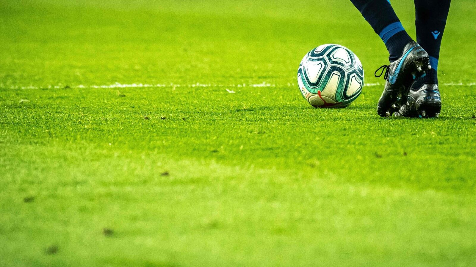 Napoli defilează pe terenul lui Juve: triumf în stil mare!