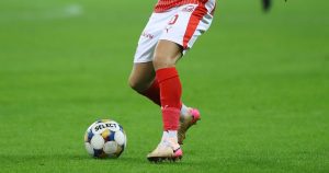 Fost atacant român din Ucraina: „Cîrjan, nu te aventura acolo!”