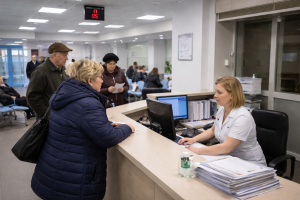 Sistemul de programări online, suspendat temporar pentru mentenanță