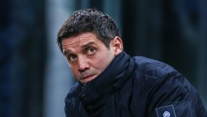 Chivu, surpriză în fotbal: negocieri avansate cu FC Barcelona!