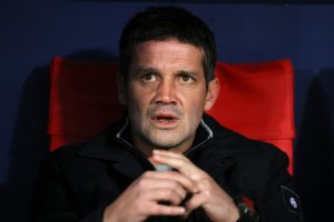 Adversarii posibili ai Inter în play-off-ul Ligii Campionilor