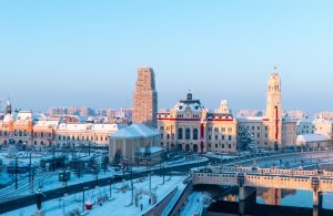 Orădenii pot verifica online impozitele locale pentru 2026