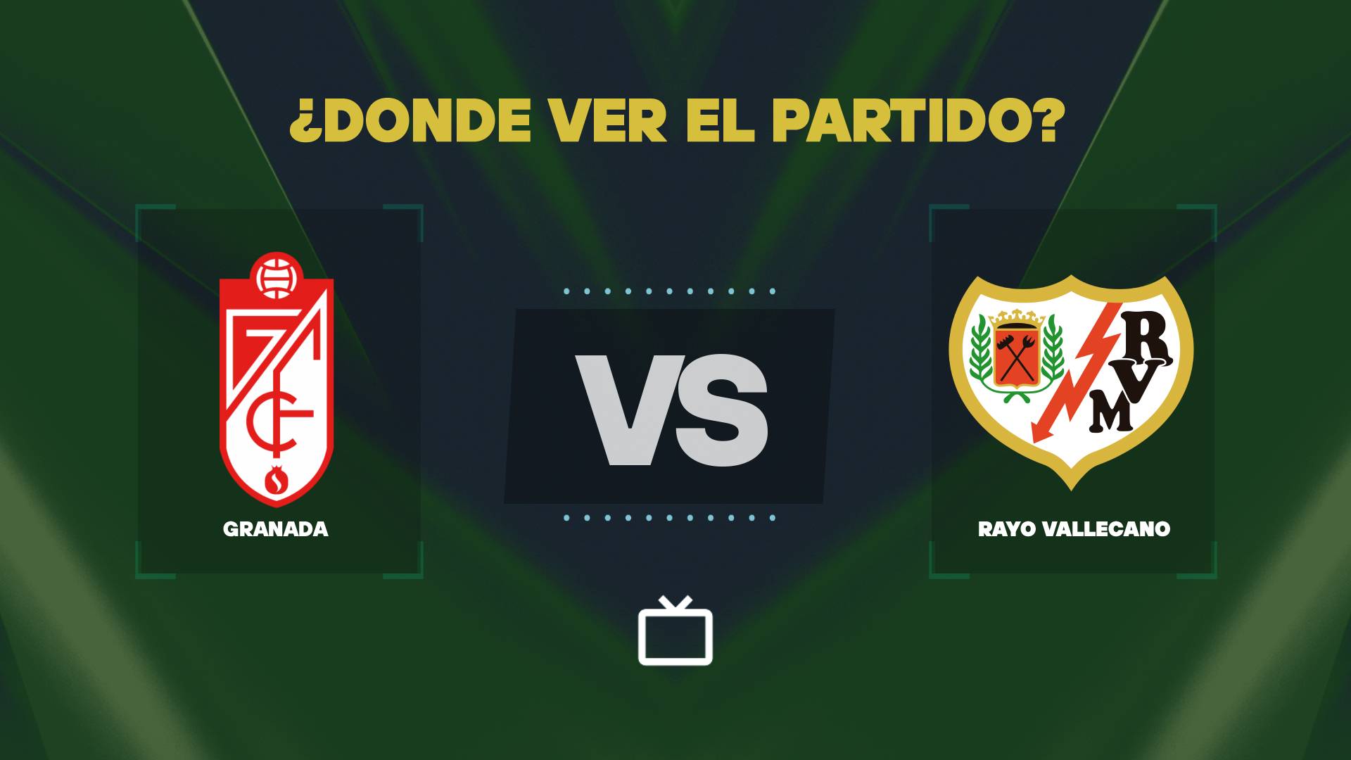Copa del Rey: Unde poți urmări meciurile în direct și gratuit!