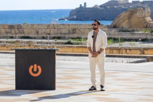 PRO TV și Antena 1, dueling aprins în prima seară din 2023!