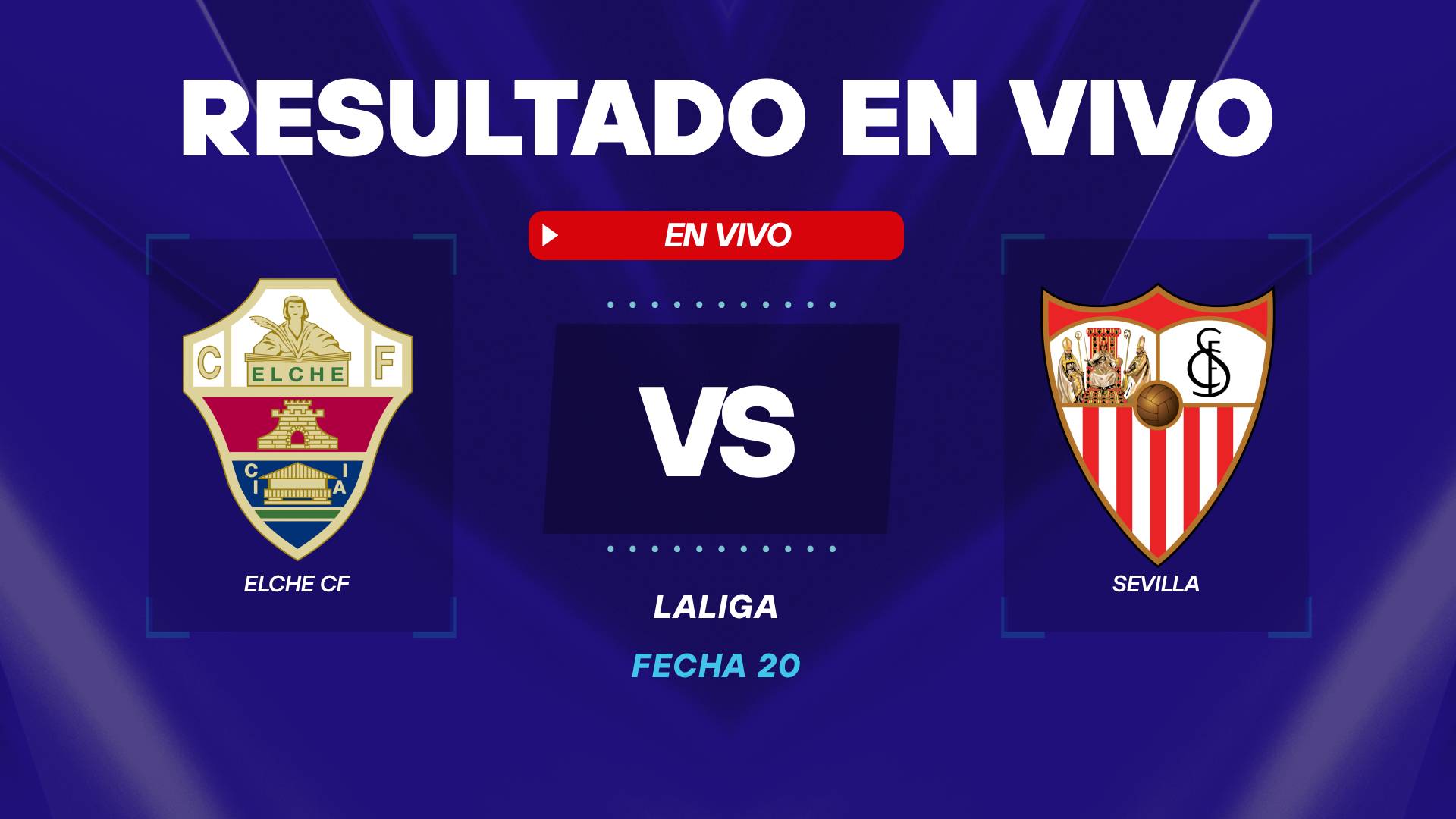 LaLiga: Rezultate în timp real, minute decisive și goluri spectaculoase