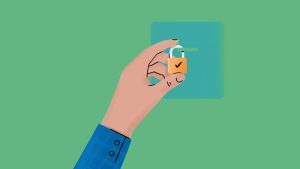 Rust îmbunătățește securitatea WhatsApp la scară largă