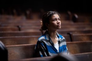 Viața de după liceu: provocări și surprize neprevăzute