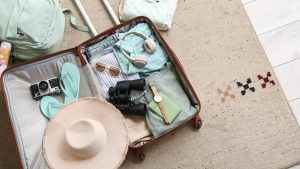 Voucherele de vacanță pentru bugetari: scăpăm de contribuții!