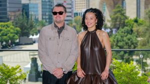 Leonardo DiCaprio, reacție surprinzătoare la snubul Oscarurilor pentru Chase Infiniti