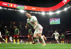 De la „LA Lakers renăscuți” la gazdele favorite: pe cine să susții la AFCON?