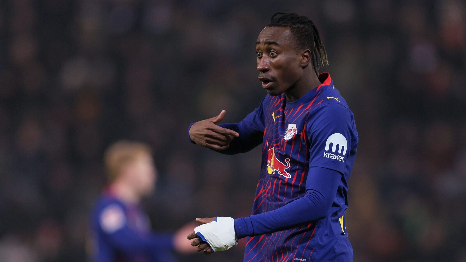 Bundesliga live: RB Leipzig – Mainz 05 pe Sky sau DAZN, sâmbătă!