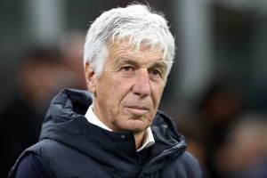 Gasperini: Piața de transferuri ciudată și pregătirile Romei pentru Atalanta