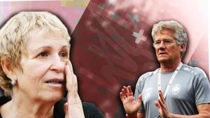 „Părerea lui va rămâne, chiar și când el nu va mai fi aici”