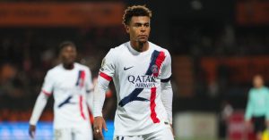 Revoluția streaming-ului: TV-ul tradițional se confruntă cu noi competiții