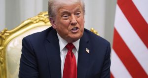 Trump dezvăluie echipa pentru tranziția din Venezuela și amenință cu acțiuni militare