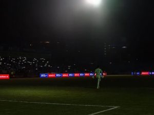 Oțelul Galați, în derivă: pierdere la masa verde după 0-3 cu Csikszereda!