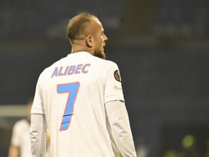 București – 4.700 km distanță: O lume surprinzătoare te așteaptă!