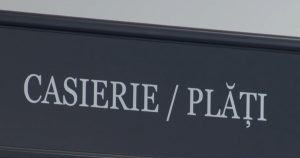 Impozit colosal în București: 315.000 euro pentru un apartament în Colentina