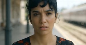 Scandal în muzica românească: Lolita Cercel, artista AI, provoacă revoltă