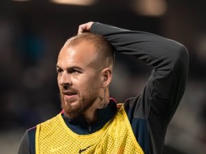 Rezultatul rmn pentru alibec, așteptat cu emoție de mircea lucescu