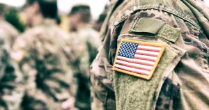 Trupele speciale care l-au reținut pe Nicolas Maduro: Detalii fascinante