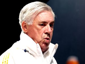 Carlo Ancelotti, aproape de semnătura care poate schimba fotbalul românesc!