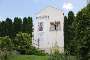 „Zilele Eminescu la Botoșani și Ipotești: O celebrare a culturii naționale”