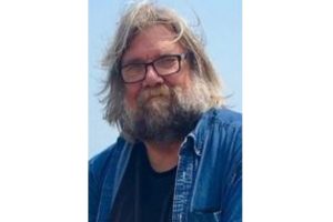 Michael Schumacher, biograful vedetelor, a murit la 75 de ani