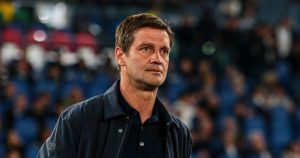 Play-off-ul Ligii Campionilor: Interul lui Cristi Chivu își află adversarii