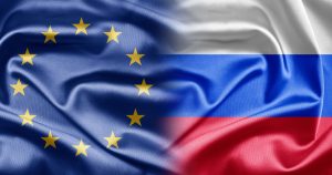 Trimis special al UE pentru Putin: guvernele europene avansează ideea!