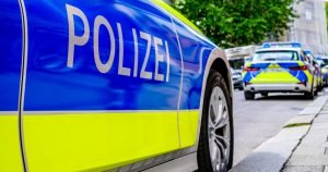 Cei mai cinstiți hoți: 30 de milioane de euro și o parcare plătită!