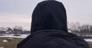 Timiș: Martorul-cheie acuză suspecții că au încercat să-l compromită