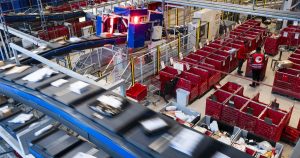 Norvegia amenință proprietarii: imobilele ar putea fi rechiziționate