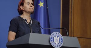 Guvernul reduce pensiile speciale: cumulul de venituri afectează 85% pensia