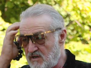 Lovitură surpriză: Un fost jucător al lui Becali negociază cu o rivală!