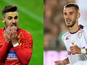 Răzvan Oaidă pe cale să plece: negocieri intense în desfășurare