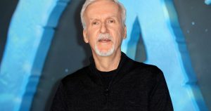 James Cameron a părăsit SUA: Motivul alegerii unei noi vieți