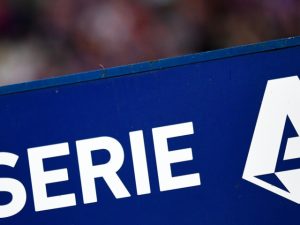 Pisa – Como, Lecce – Roma și Sassuolo – Juventus, transmisii LIVE pe DGS 1