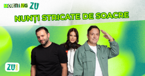 Soacrele care au stricat cele mai frumoase zile de nuntă