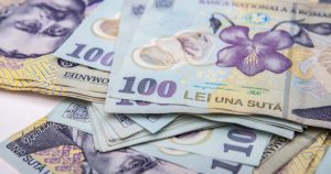 Bancnotele din România se transformă: schimbări majore după 25 de ani