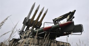 Raidul SUA în Venezuela: Eșecul sistemelor rusești de apărare antiaeriană