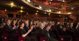 Ziua Culturii Naționale 2026: Evenimente captivante în București și țară