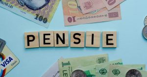 Pensiile speciale: Câte persoane beneficiază în România?