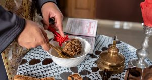 Boboteaza 2026: Creștinii se pregătesc pentru sărbătoare și post intensiv