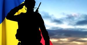 Nicușor Dan promulgă legea rezerviștilor: Beneficii financiare esențiale