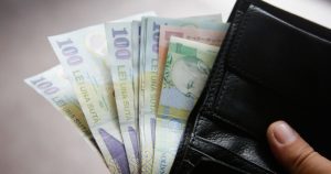 Majorări de taxe și impozite de la 1 ianuarie 2026: cine afectează?