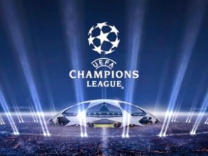 Barcelona învinge Slavia, Liverpool bate Marseille, Bayern controlează Royale Union!